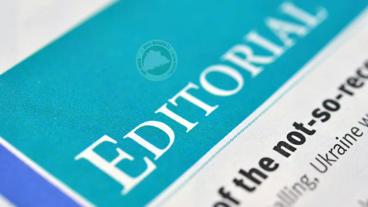Editorial Policy (1)