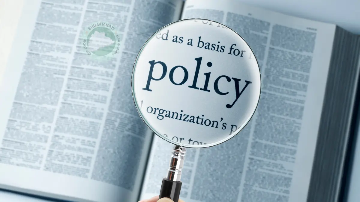Privacy Policy (1)