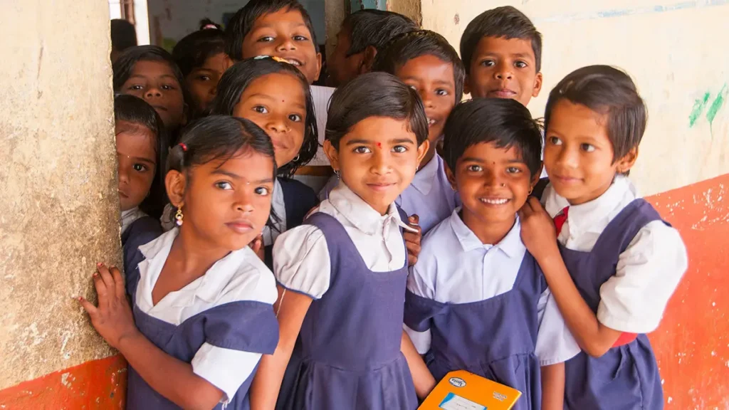 AP Schools Reopen Date 2025