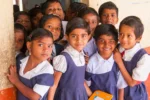 AP Schools Reopen Date 2025