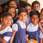 AP Schools Reopen Date 2025