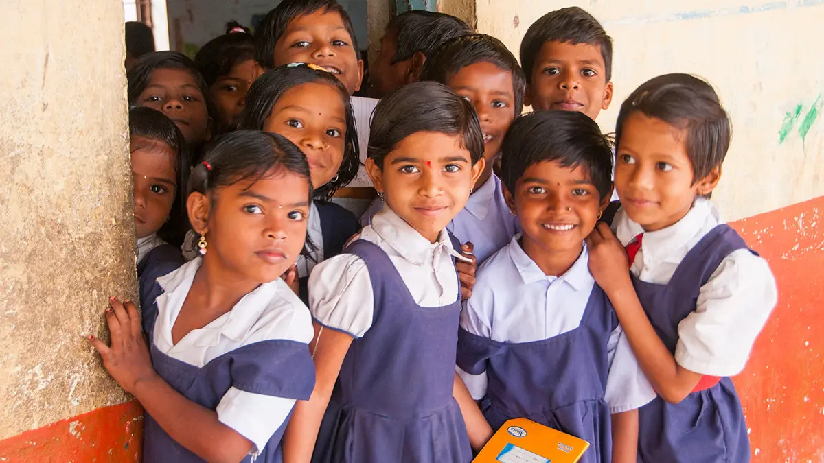 AP Schools Reopen Date 2025