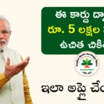 Ayushman Bharat